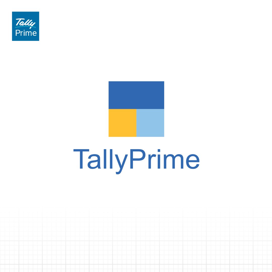 tally-prime