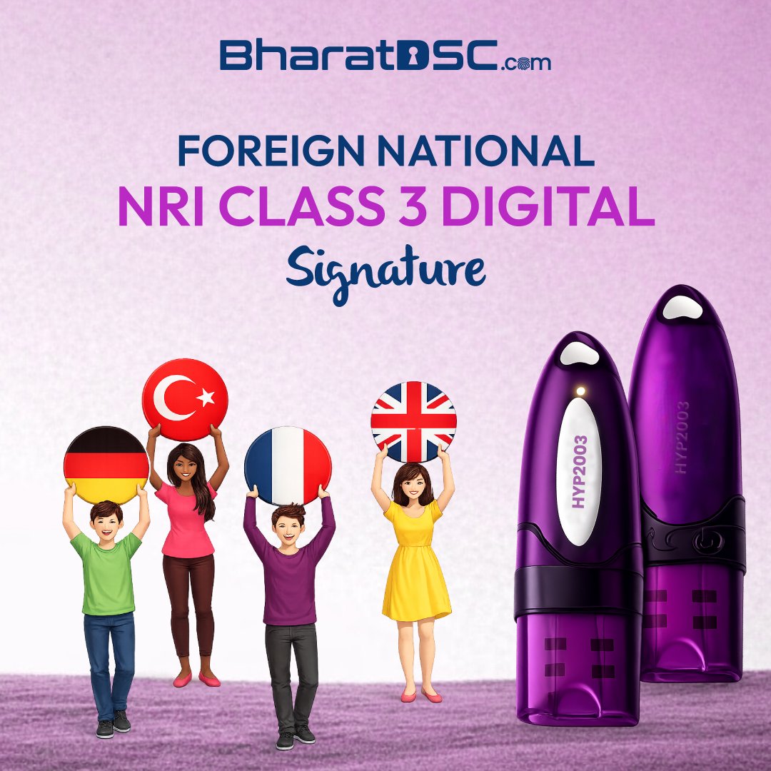 foreign-national-nri-class-3-digital-signature
