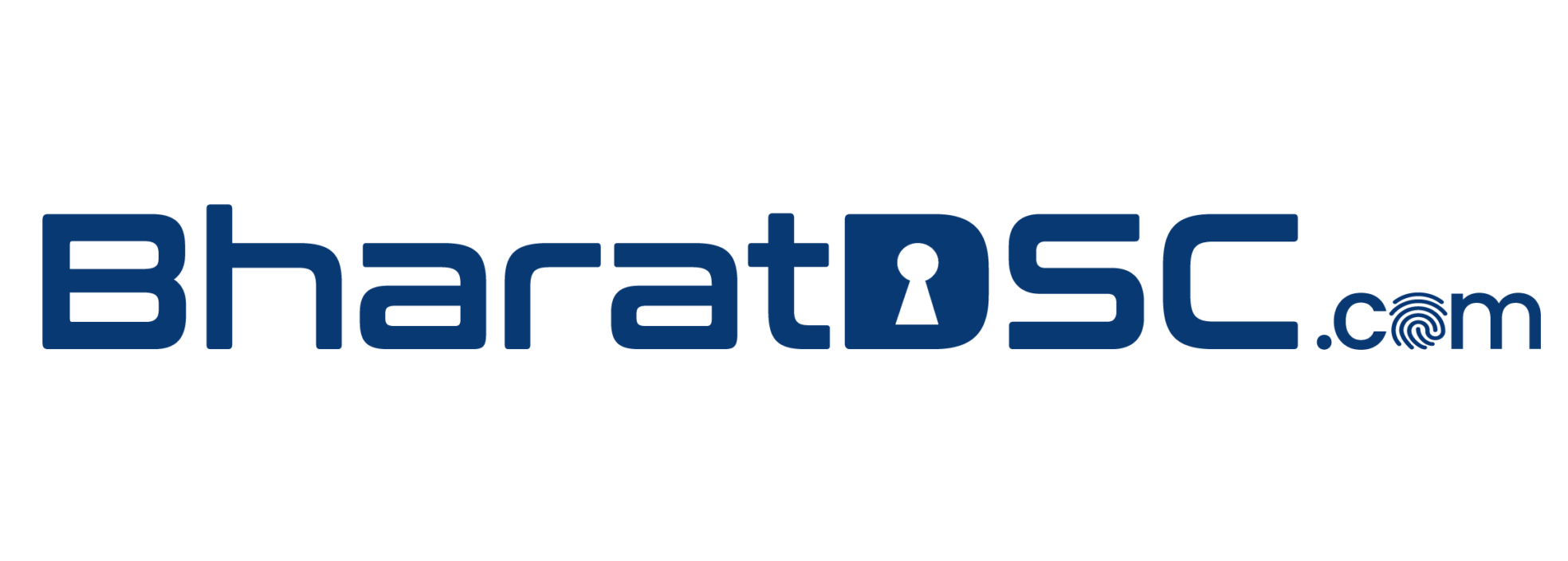 Logo-scaled-e1771065507355.png